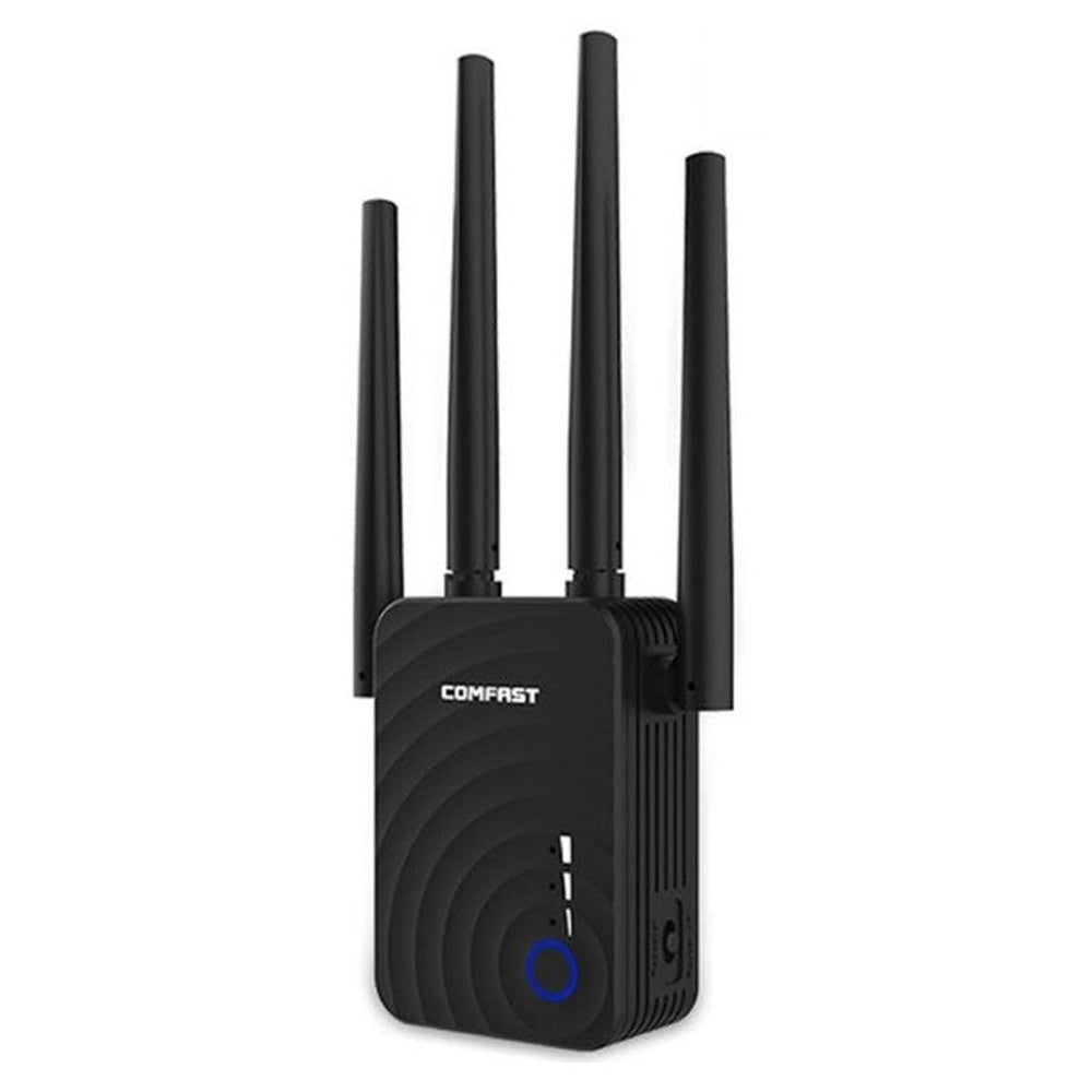Comfast Wireless-N Wifi Repeater