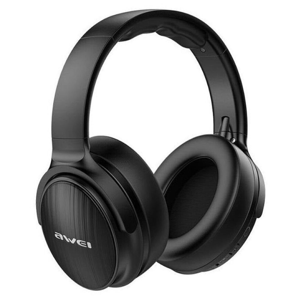 Bluetooth Headphone Headset