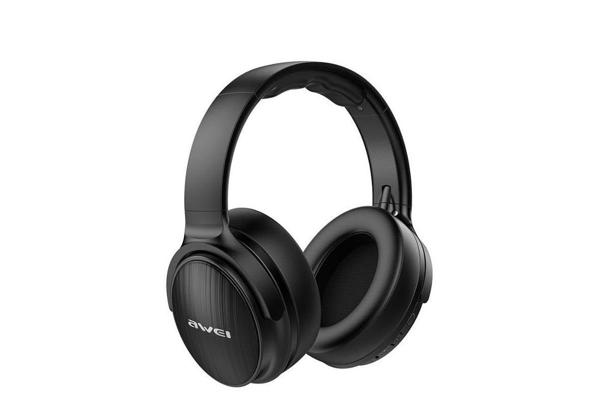 Bluetooth Headphone Headset