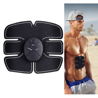 Thumbnail for EMS trainer compact and portable