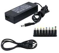 Thumbnail for Universal Laptop Charger