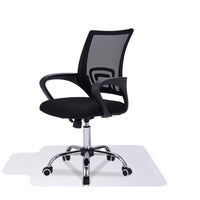 Thumbnail for Carpet chair mat floor mat protector full view