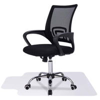 Thumbnail for Chair mat rectangular shape 1200x900mm