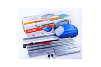 Thumbnail for Garage Door Opener - Sectional / Tilt Door - 800N - 12M2