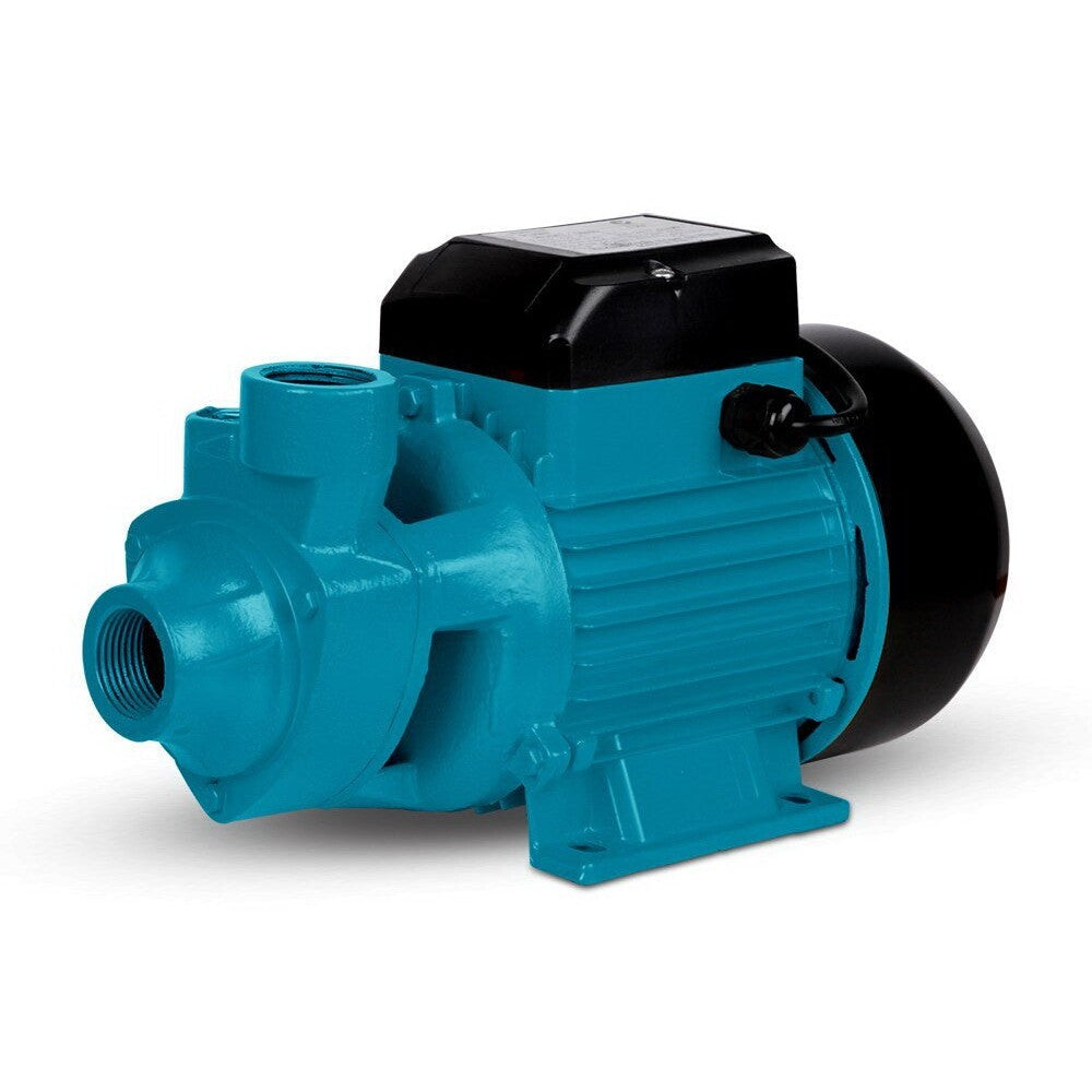 Water Pump for Clean Water QB60