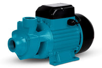 Thumbnail for Water Pump for Clean Water QB60