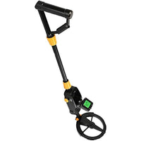 Thumbnail for Metal Detector for Treasure Hunting