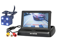 Thumbnail for Car Reverse Camera Kit