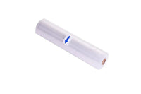 Thumbnail for Vacuum sealer bags showing freezer safe label