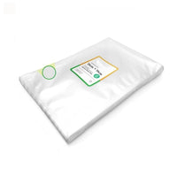 Thumbnail for Food grade vacuum sealer bags for freezer