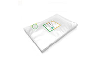 Thumbnail for Vacuum sealer bags with smooth and ribbed sides