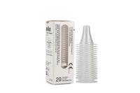 Thumbnail for Filters in sealed packaging