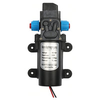 Thumbnail for Water pump 12V Diaphragm Pump High Pressure