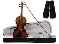 Thumbnail for Violin Full Size 4/4