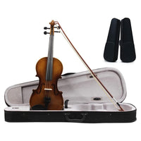 Thumbnail for Violin Full Size 4/4