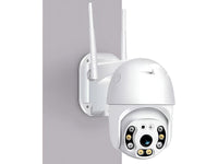 Thumbnail for Wireless Security Camera