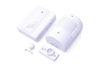 Thumbnail for Security Driveway Alarm