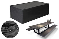 Thumbnail for Outdoor Furniture Cover (250*250*90cm)