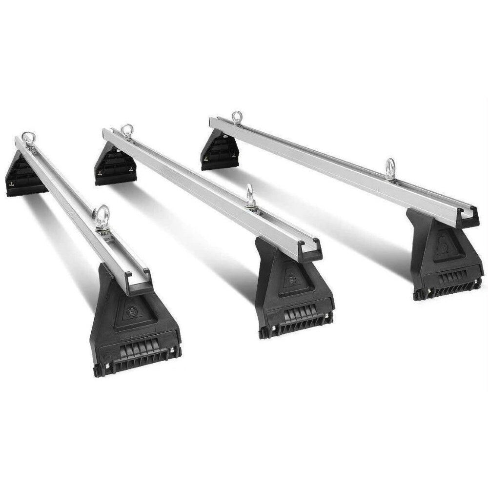Car Roof Racks Universal Cross Bar