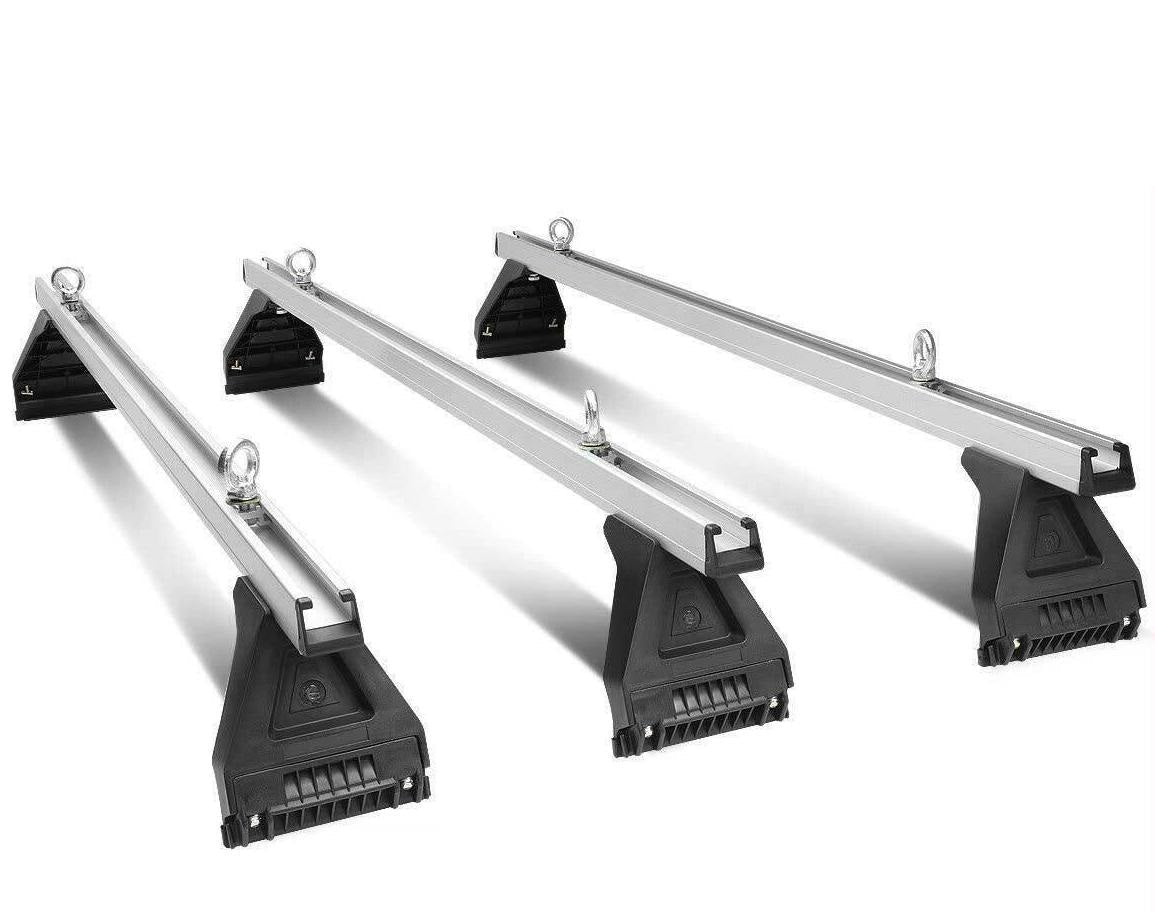 Car Roof Racks Cross Bar