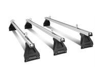 Thumbnail for Car Roof Racks Universal Cross Bar