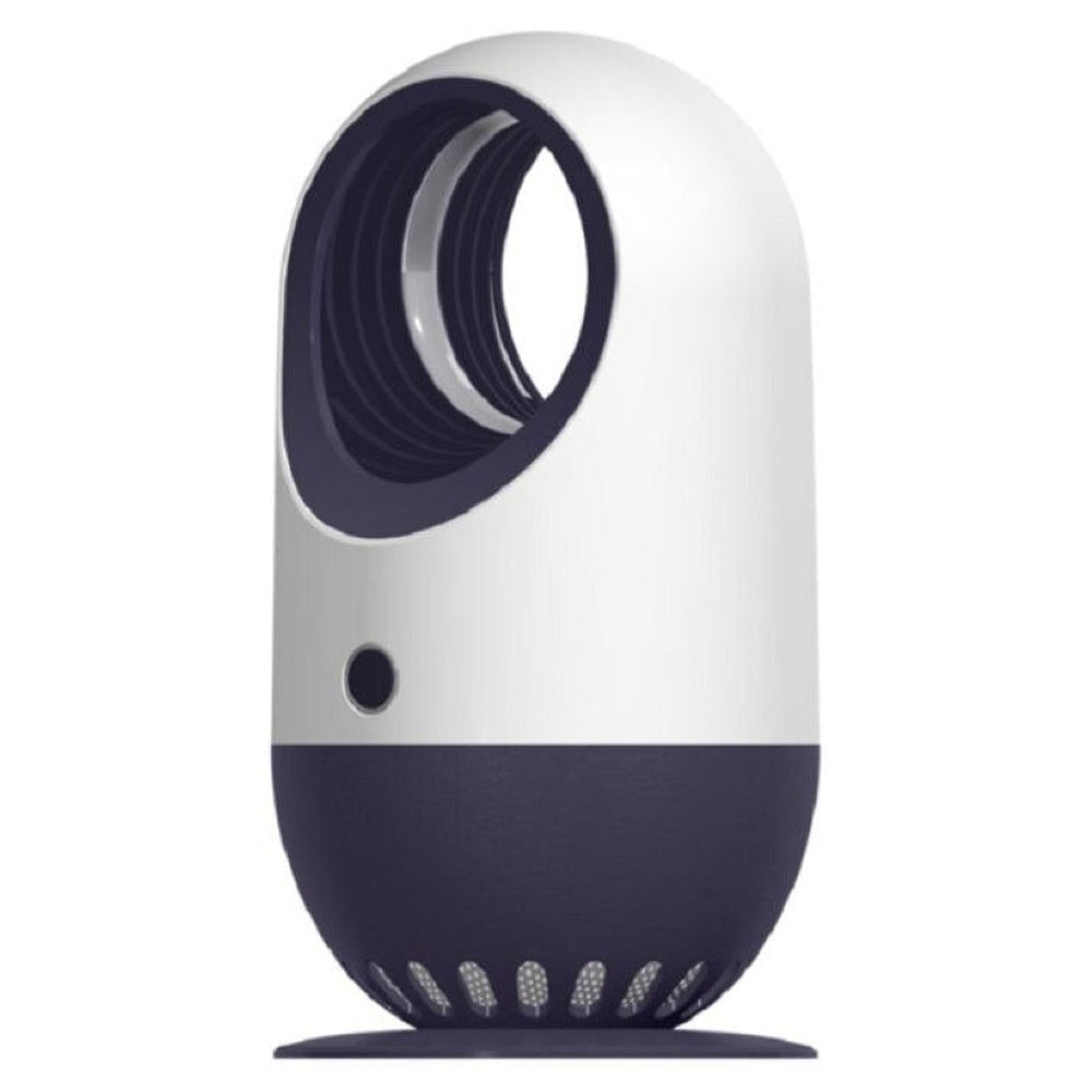 Mosquito Zapper Bug Zapper