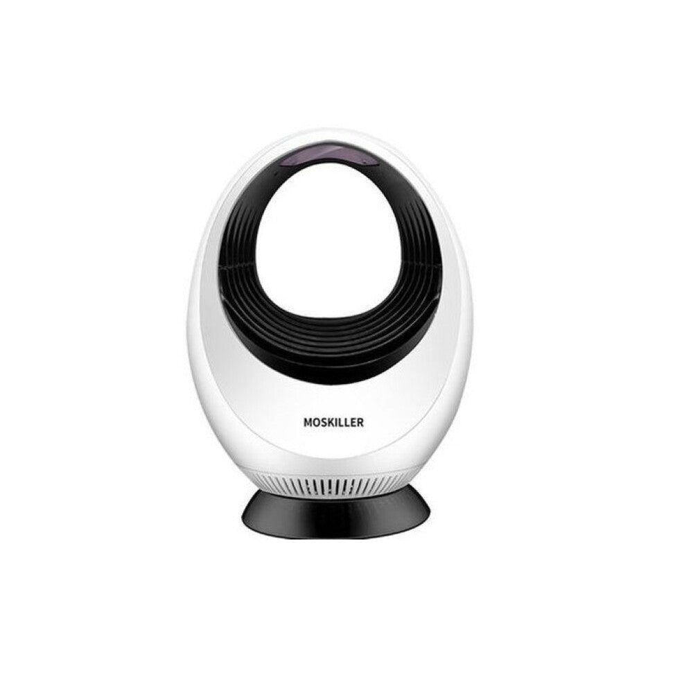 Mosquito Zapper Repeller