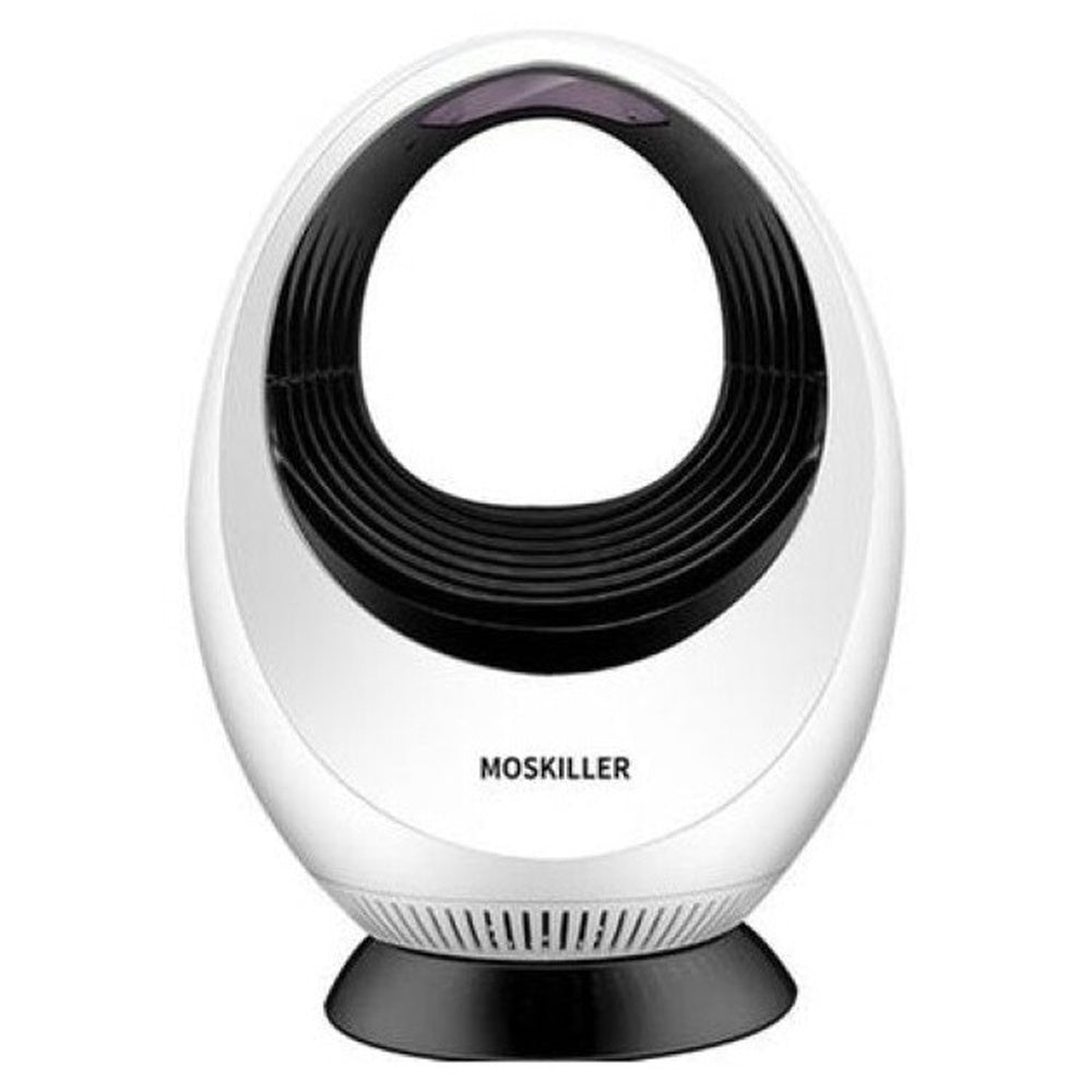 Mosquito Zapper Repeller