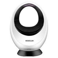 Thumbnail for Mosquito Zapper Repeller