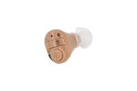 Thumbnail for Hearing Aid Sound amplifier