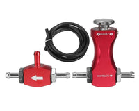 Thumbnail for Controller with 1 metre hose included