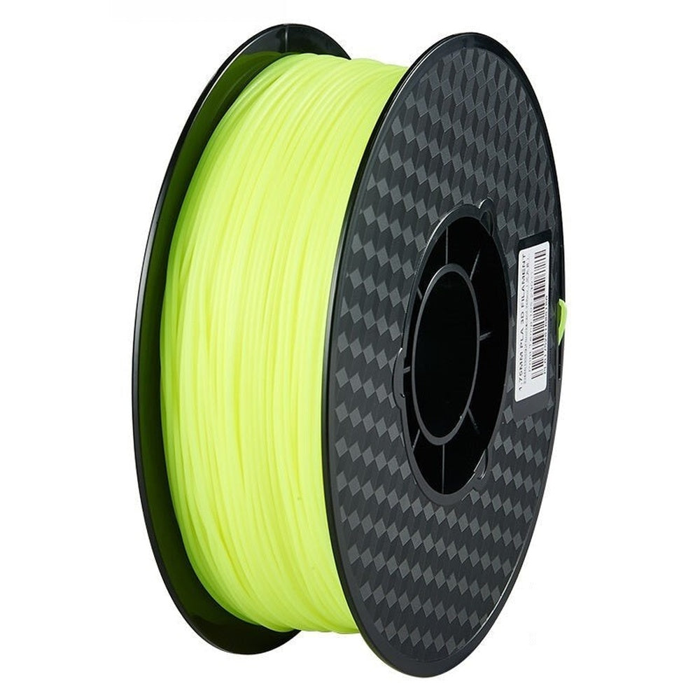 3D Printer Filament PLA Consumable