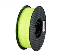 Thumbnail for 3D Printer Filament PLA Consumable