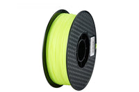 Thumbnail for 3D Printer Filament PLA Consumable