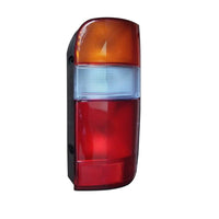 Thumbnail for Right side Toyota Hiace tail light with ABS plastic housing