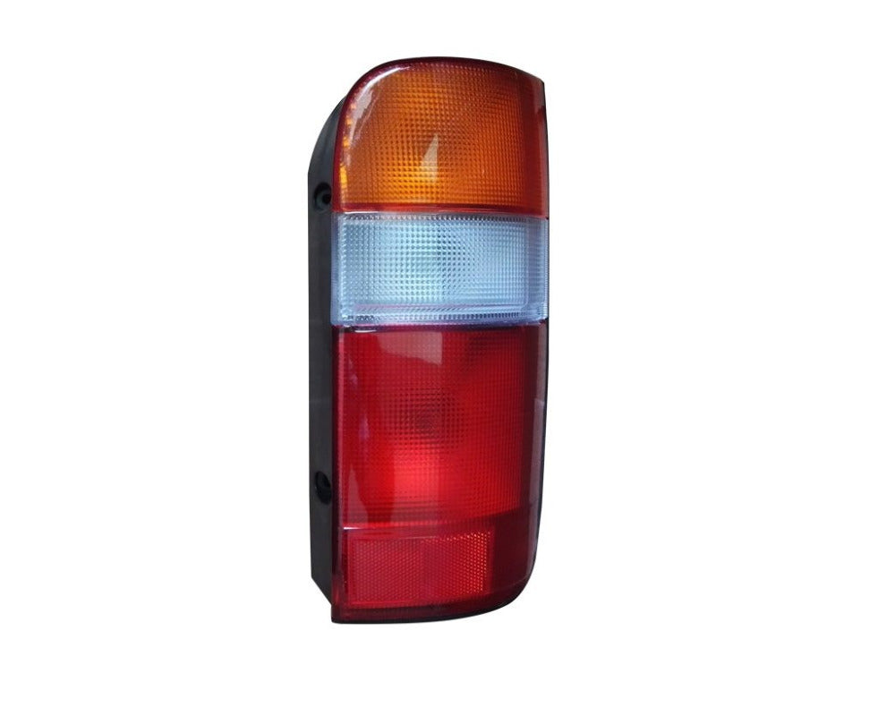New aftermarket tail light for Toyota Hiace right side