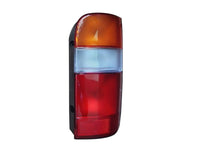 Thumbnail for New aftermarket tail light for Toyota Hiace right side