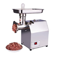Thumbnail for Meat grinder mincer sausage maker 850W