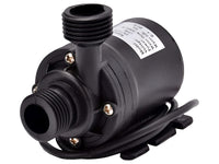 Thumbnail for 12V Water Brushless Pump