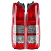 Thumbnail for Suitable For Use With Toyota Hiace Tail Lights