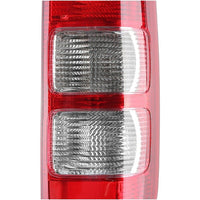 Thumbnail for Tail light designed for Toyota Hiace 2005-2019