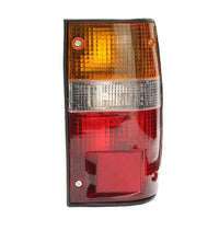 Thumbnail for Suitable For Use With Toyota Hilux Tail Lights