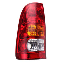 Thumbnail for Tail light replacement for Toyota Hilux 2005-2011