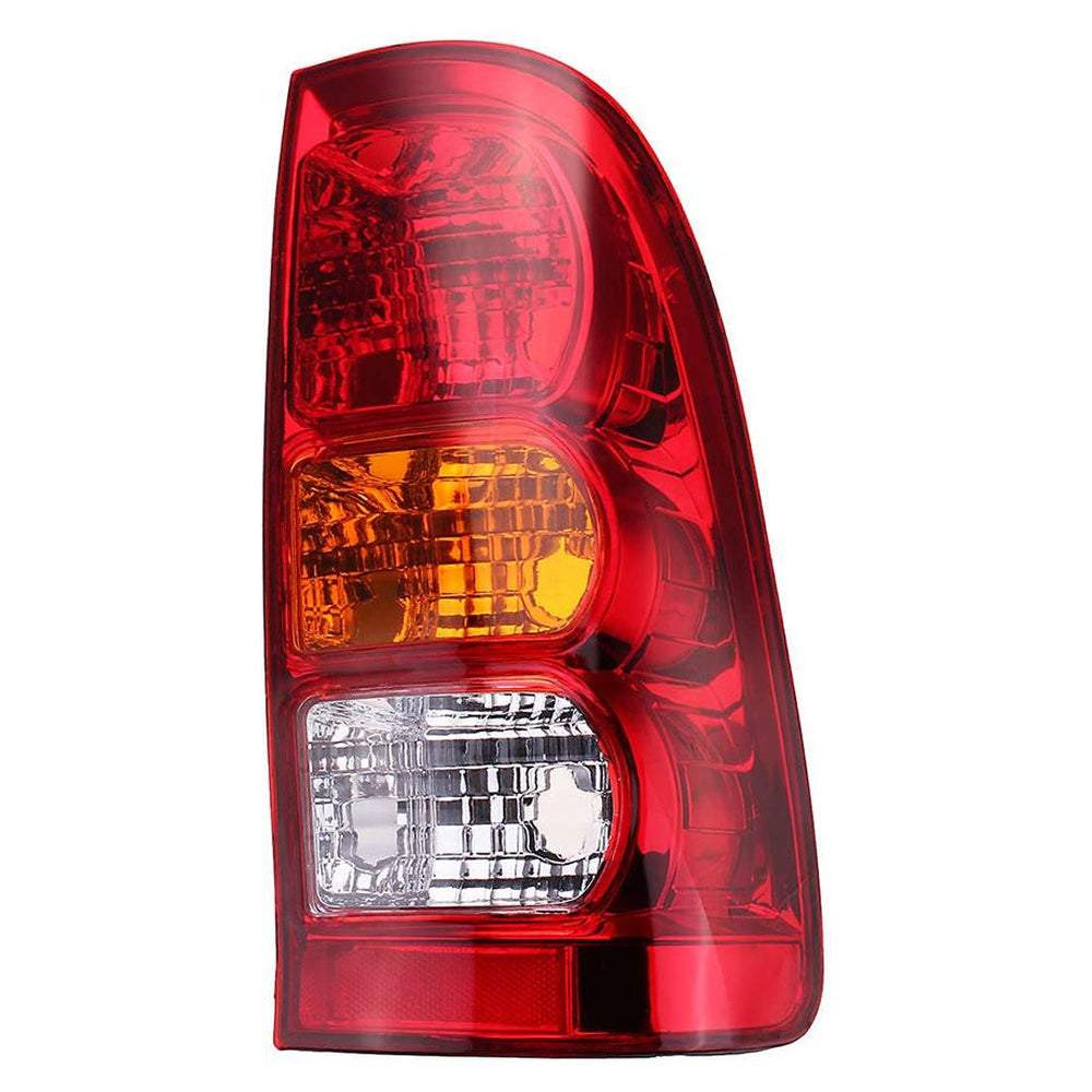 Tail light replacement for Toyota Hilux 2005-2011