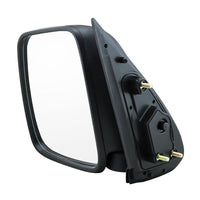Thumbnail for Mirror packaging and mounting hardware
