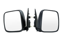 Thumbnail for Suitable for Use With Toyota Hiace Mirror 2005-2015 Right and Left