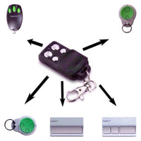 Thumbnail for Merlin + Garage Door Remote CM842 CM844 C940 C945 Replacement