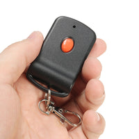 Thumbnail for DOORMATE COMPATIBLE GARAGE REMOTE for Tiltamatic and Door Mate Doormate T700