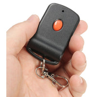 Thumbnail for DOORMATE COMPATIBLE GARAGE REMOTE for Tiltamatic and Door Mate Doormate T700