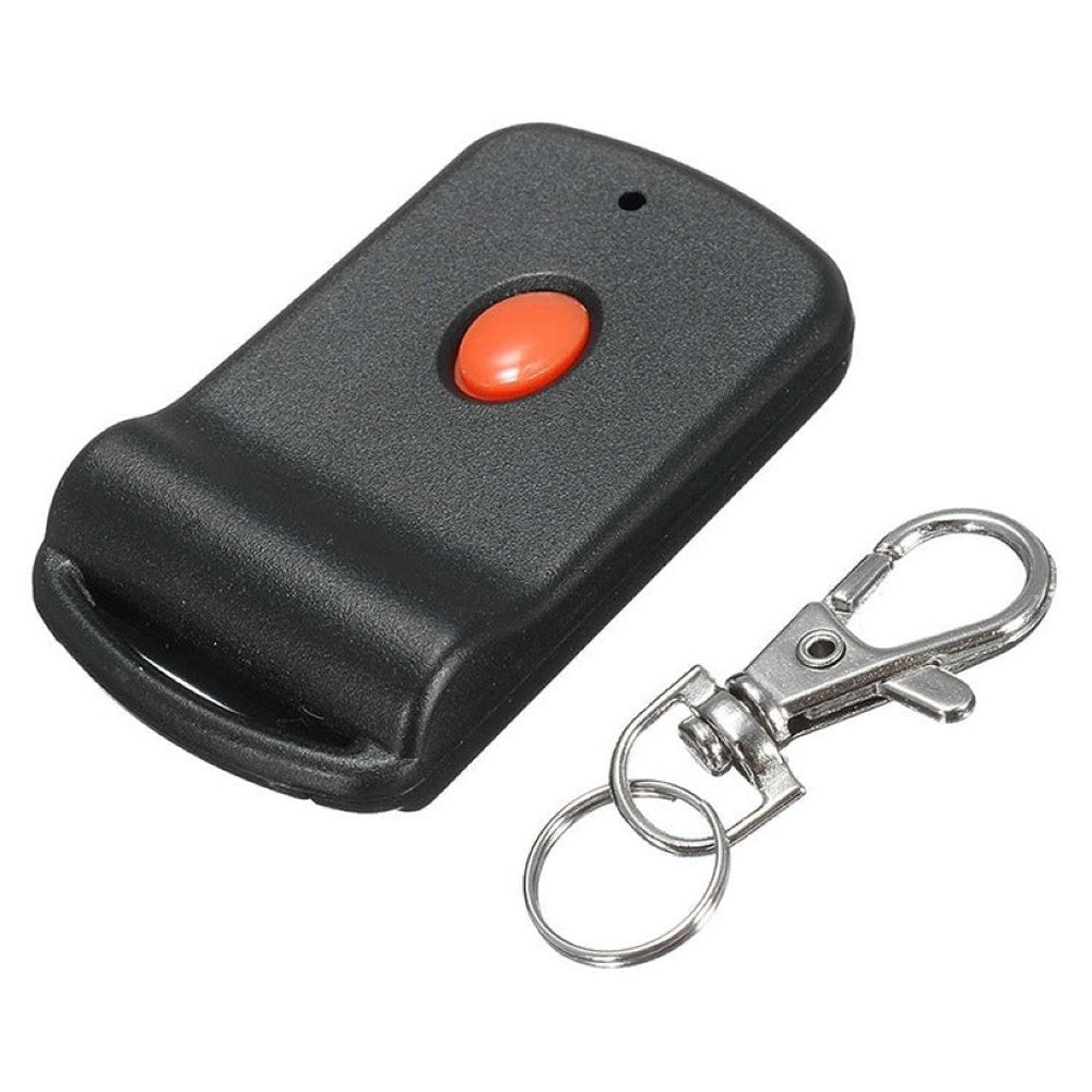 Tiltamatic Parker Garage Door Remote Replacement